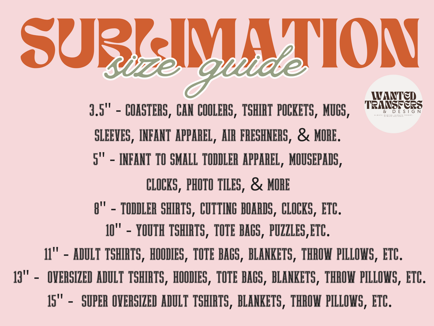 Not Today Cupid Valentine's Sublimation Transfer