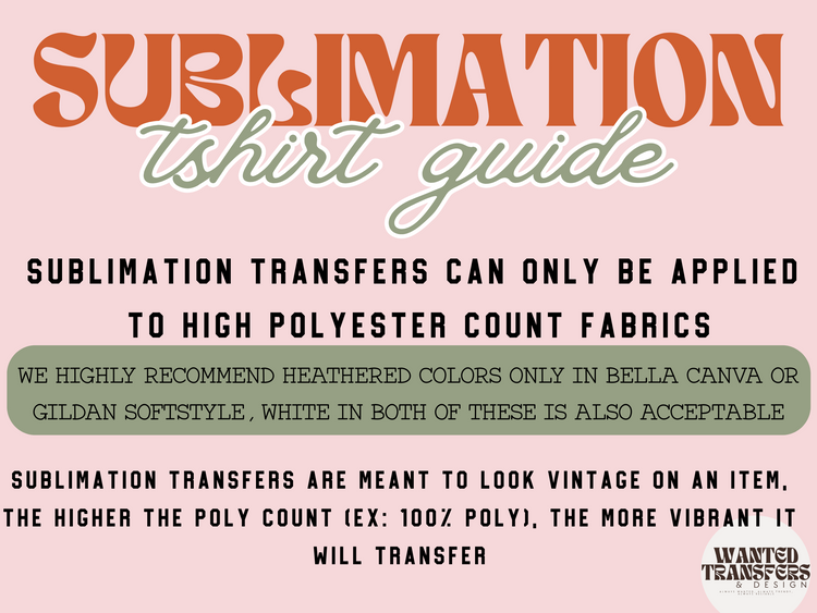 Not Today Cupid Valentine's Sublimation Transfer