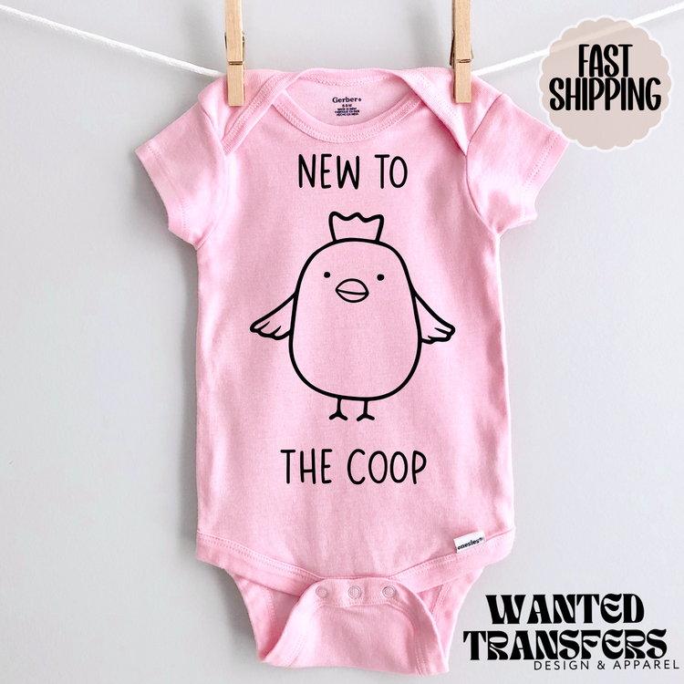 Going Home to Meet my Pups Pregnancy Announcement Onesie®, Cute Coming Home Bodysuit, New Baby, Hospital Bring Home, Dog Lover