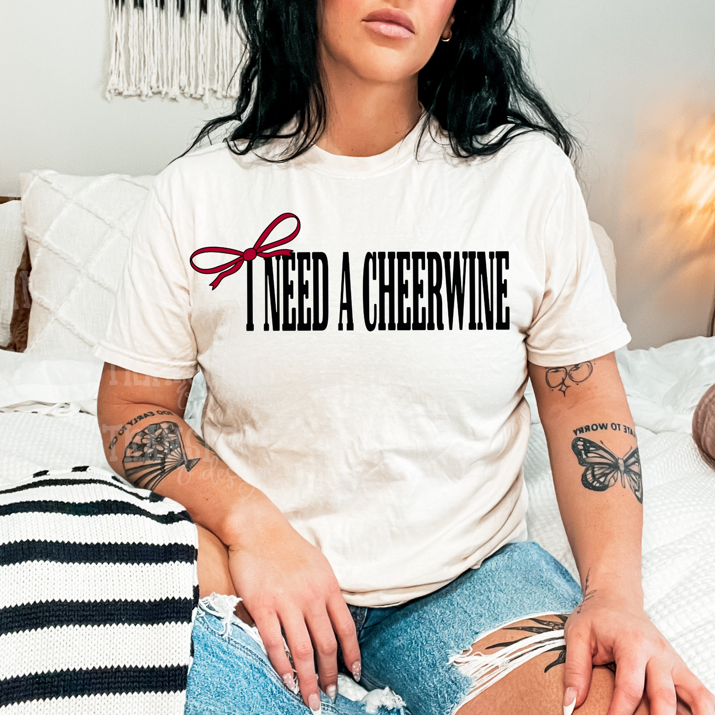 I need a Cheerwine PNG Digital Download