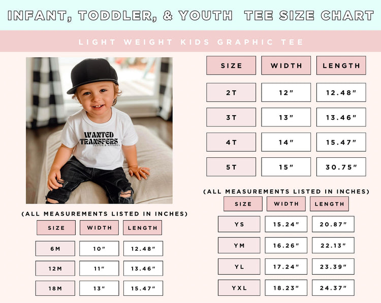 Holy Cow, I'm Five Heart Glasses Highland Cow, Western Birthday Tee, Holy Cow, 5th, Fifth Birthday, Unisex, Girls or Boys, Cowboy Birthday, Rodeo Birthday, Highland Cow