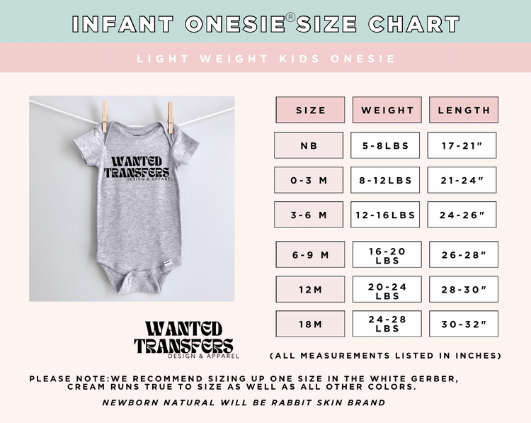 Watercolor Collage Trendy Birthday Girl, Repeat, The Birthday Girl, Any Year Birthday, Trendy Birthday Girl Tee, Tshirt, Birthday Outfit