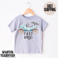 Fast Racing Birthday, Race Car Themed Birthday Tee, Trendy Birthday Dude, Fast, Racing, Watercolor Car, Race Track, First Birthday