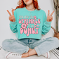 You are the Sprinkle to my Donut PNG Digital Download