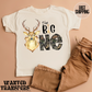 The Big One Hunting Boys Birthday Shirt, Tee, Onesie, Birthday Boys, Hunting, 1st, First Birthday, Toddler, Youth, Kids Bday