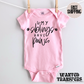 My Siblings Have Paws Pregnancy Announcement Onesie®, New Baby Bodysuit, Dog Lover Pregnancy Annooncement, Cute, First Baby