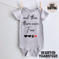 And Then There Were Four Pregnancy Announcement Onesie®, Cute Coming Home Bodysuit, New Baby, Hospital Bring Home, Dog Lover