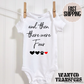 And Then There Were Four Pregnancy Announcement Onesie®, Cute Coming Home Bodysuit, New Baby, Hospital Bring Home, Dog Lover