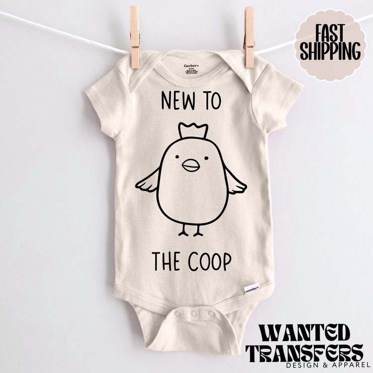 Going Home to Meet my Pups Pregnancy Announcement Onesie®, Cute Coming Home Bodysuit, New Baby, Hospital Bring Home, Dog Lover