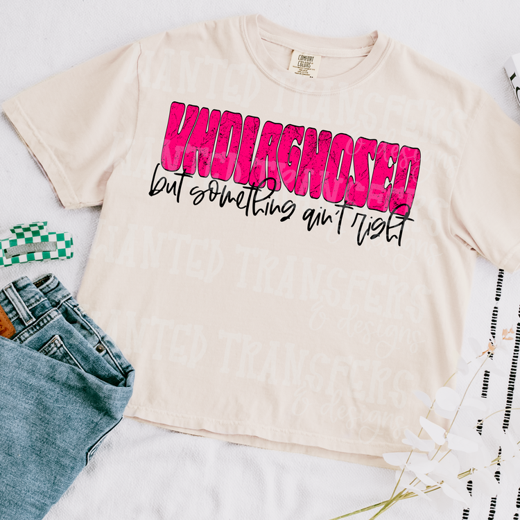 Snarky Undiagnosed Exclusive Sublimation Transfer