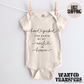 Handpicked for Earth by my Uncle in Heaven Pregnancy Announcement Onesie®, Uncle Baby Bodysuit, Reveal Pregnancy Announcement, Cute, Trendy Uncle Bodysuit