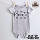 Promoted To Uncle Pregnancy Announcement Onesie®, Uncle Baby Bodysuit, Reveal Pregnancy Announcement, Cute, Trendy Uncle Bodysuit