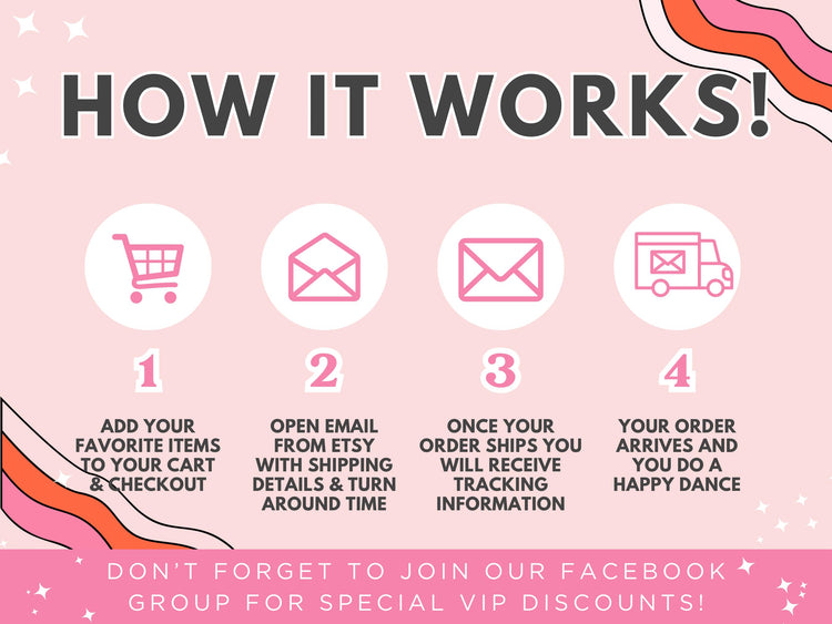 Holy Cow, I'm Four, Western Birthday Tee, Holy Cow, Forth, 4th, Unisex, Girls or Boys, Cowboy Birthday, Rodeo Birthday, Highland Cow