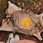 Distressed Carhartt DTF Transfer