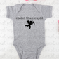 Cooler Than Cupid PNG Digital Download