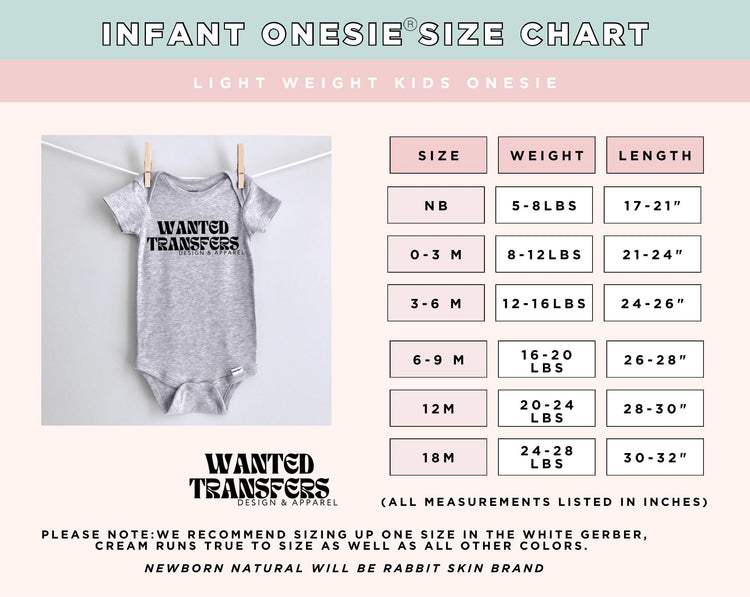 Will You be my Godfather Pregnancy Announcement Onesie®, Godfather Baby Bodysuit, Reveal Pregnancy Announcement, Cute, Trendy Godparents Bodysuit