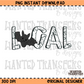 Local Bat PNG Digital Download