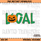 Local Pumpkin PNG Digital Download